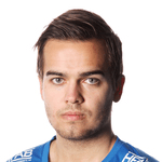 https://img.heibaitiyuz.com.cn/img/football/player/8a6fb56a9122483e0cb3eaac28c76934.png