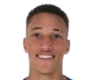https://img.heibaitiyuz.com.cn/img/football/player/8a71172ca2682658bad1b75c9deb17d4.png