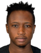 https://img.heibaitiyuz.com.cn/img/football/player/8a727d446bbfc273a9b46a86f4668b90.png