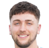 https://img.heibaitiyuz.com.cn/img/football/player/8a72b993f2b8c39fe39db96a46e2e72c.png
