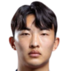 https://img.heibaitiyuz.com.cn/img/football/player/8a7307c30d644f059a5f34a0fce1626f.png