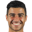https://img.heibaitiyuz.com.cn/img/football/player/8a737d318bb309e2caad0ef18851bb0f.png