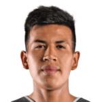 https://img.heibaitiyuz.com.cn/img/football/player/8a740574d517dcc171061c09ef62f382.png