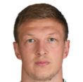 https://img.heibaitiyuz.com.cn/img/football/player/8a77c290992b22bf6c46ec073ae1b74b.png