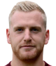 https://img.heibaitiyuz.com.cn/img/football/player/8a79d5d0405c5fd8e1133d09ccd36f1f.png