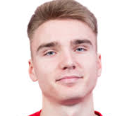 https://img.heibaitiyuz.com.cn/img/football/player/8a7da9674d25ce3344e9b062b2c579af.jpg