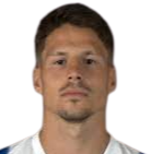 https://img.heibaitiyuz.com.cn/img/football/player/8a86f285369e3ae82579f51c7fb26691.png