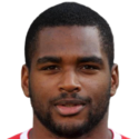 https://img.heibaitiyuz.com.cn/img/football/player/8a8fabf9f575f364a548f949422ca204.png