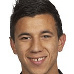 https://img.heibaitiyuz.com.cn/img/football/player/8a91a2907f3dfe3d31c4b04cb1490c3e.png