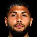 https://img.heibaitiyuz.com.cn/img/football/player/8a9317b2c458a362062e2898ecec83e8.png
