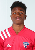 https://img.heibaitiyuz.com.cn/img/football/player/8a94db082d7ae54671ff365e7b83bd88.png