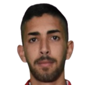 https://img.heibaitiyuz.com.cn/img/football/player/8a96d61b7b0121ed556389d14a60ab33.png
