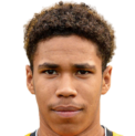 https://img.heibaitiyuz.com.cn/img/football/player/8a97a081895d257225e90e75b8fb33f3.png