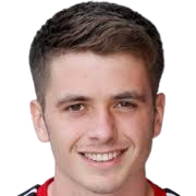 https://img.heibaitiyuz.com.cn/img/football/player/8a9bbfc36c34d25afdfa0e3c5c9857cc.png