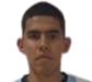 https://img.heibaitiyuz.com.cn/img/football/player/8a9e8468541b2941ec40734892f7d2fb.png