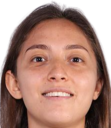 https://img.heibaitiyuz.com.cn/img/football/player/8a9f8a7ecd5a20bb50e36177e47b1747.png