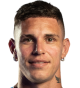 https://img.heibaitiyuz.com.cn/img/football/player/8aa403982023e689f819e8a8c9922872.png
