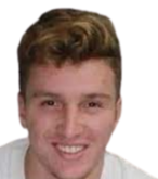 https://img.heibaitiyuz.com.cn/img/football/player/8aa67d16abe6c17c7ad5048b4ce01919.png