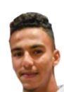 https://img.heibaitiyuz.com.cn/img/football/player/8aa9e14064721ea8e04e651eafa8ab9f.png