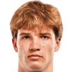 https://img.heibaitiyuz.com.cn/img/football/player/8aacf5bd87c8e08c655bddf771d9ebc7.png
