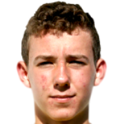 https://img.heibaitiyuz.com.cn/img/football/player/8aad7502312d02f7e2791477ef8d2a31.png