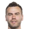https://img.heibaitiyuz.com.cn/img/football/player/8aafa11615bf6be4325c6b690af219e5.png