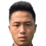 https://img.heibaitiyuz.com.cn/img/football/player/8ab3553676090ddc91514b058566cbb7.png