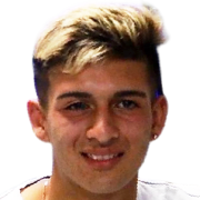 https://img.heibaitiyuz.com.cn/img/football/player/8ab3cb90f1f7688d875b6d4b207008d7.png