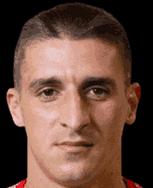 https://img.heibaitiyuz.com.cn/img/football/player/8ab3e9fb6f289b1790c0a0d9622406d8.png