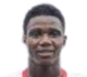 https://img.heibaitiyuz.com.cn/img/football/player/8ab67f2ff50ac2e10524207299bbc809.png