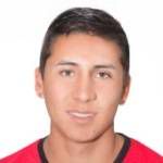 https://img.heibaitiyuz.com.cn/img/football/player/8abc9a8b1639730ad1265fb45844e105.png