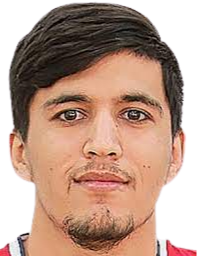 https://img.heibaitiyuz.com.cn/img/football/player/8ac773ec3fc22328b97987ddfe2d5391.png