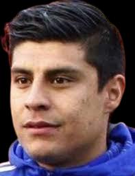 https://img.heibaitiyuz.com.cn/img/football/player/8ac909a1799271a18813c54a4a0406f3.png