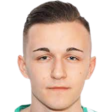 https://img.heibaitiyuz.com.cn/img/football/player/8acd6eb7993a55db71a2bce9f55372cc.png