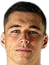 https://img.heibaitiyuz.com.cn/img/football/player/8ad1eb8e26448eb9c7837b83d4bceae4.png