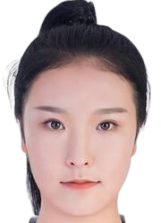 https://img.heibaitiyuz.com.cn/img/football/player/8ad30219f4d734cca17d17ebc8d5a35f.png
