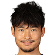 https://img.heibaitiyuz.com.cn/img/football/player/8ad48594cd7ce531a3b46b37a06df0c0.png
