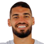 https://img.heibaitiyuz.com.cn/img/football/player/8ad6421fb79f9173285b62894d9b763d.png
