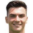 https://img.heibaitiyuz.com.cn/img/football/player/8ad76e2723ea8c91bed69e20a5e74c85.png