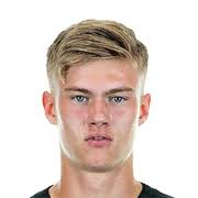 https://img.heibaitiyuz.com.cn/img/football/player/8ad8444797f8770d69e720e6422aeafb.jpg