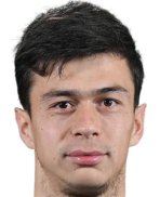 https://img.heibaitiyuz.com.cn/img/football/player/8ad9b3f035f8dc84385863025dac527a.png