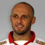 https://img.heibaitiyuz.com.cn/img/football/player/8adbaf2d0276876c6ee91b2d5579231a.png