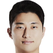 https://img.heibaitiyuz.com.cn/img/football/player/8adbb874b0ee8bcde9d173352396fec1.png