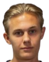 https://img.heibaitiyuz.com.cn/img/football/player/8ae0acb51bba54ad8eea9762097af794.png