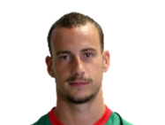 https://img.heibaitiyuz.com.cn/img/football/player/8ae7d4869accedb1b2828d568b2cf6b5.png
