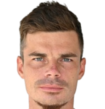 https://img.heibaitiyuz.com.cn/img/football/player/8aeb63aa6c6568f4bc348b2ce711972a.png