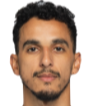 https://img.heibaitiyuz.com.cn/img/football/player/8aeb900839a592e38b3a857ce4bc2540.png