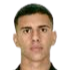 https://img.heibaitiyuz.com.cn/img/football/player/8af002e532f2de287293e9b7190e8365.png