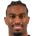 https://img.heibaitiyuz.com.cn/img/football/player/8af243dfb08c974bd6178ddee1e046a2.png