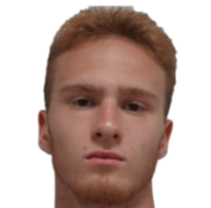 https://img.heibaitiyuz.com.cn/img/football/player/8af314dd80351a480713c60b14a61b57.png